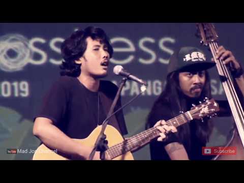 Nosstress - Mengawali Hari