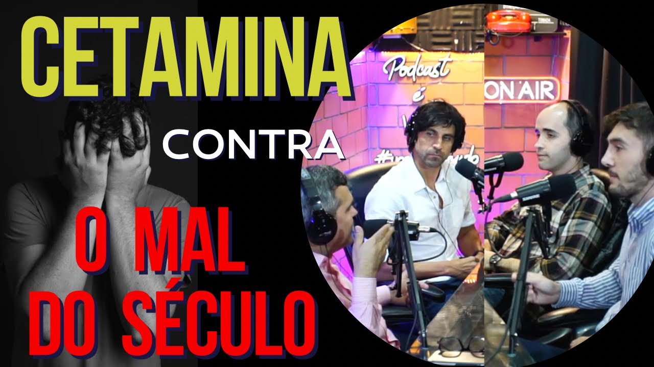 Rodrigo Simonini Delfino-4