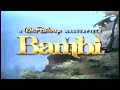 Bambi Vhs Commercial 1997