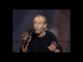 George Carlin - "Racism"