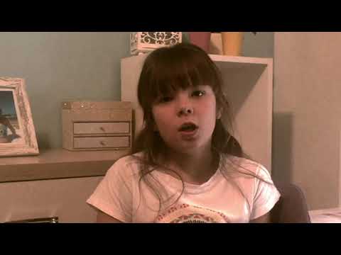 Obrazek poglądowy filmu YouTube