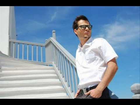 Edward Maya feat Eda - Close To You