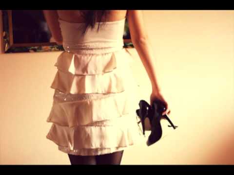 Like A Model - TruSkillz (Prod. By TwanTheBeatMaker)