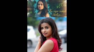 Download lagu divine voice✨😍 singer sivaangi  10 best tamil songs #sivaangikrishnakumar #singer #shorts #ytshorts mp3