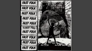 On a Sea of Fleur-de-Lis