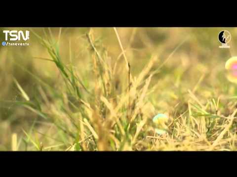 TSN Monsoon 3 with Astha tamang maskey ft Rohit shakya