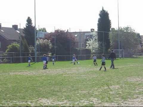 Leonidas E3 - Standaard E1 1-5-2010