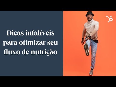 Calendário de marketing: 8 dicas para montar o seu!