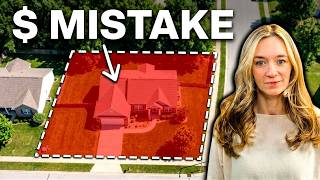 What Nobody Tells You Before Buying a Home (I'm a Lawyer)