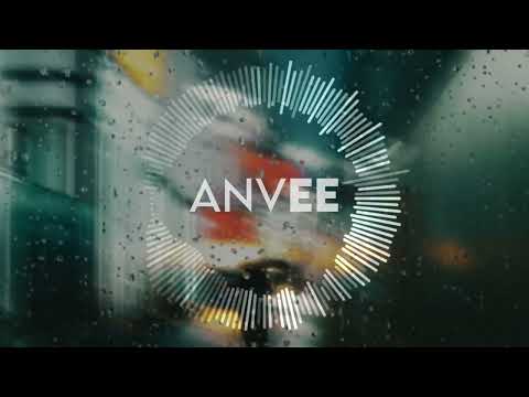 VIZE, Leony, Niklas Dee Feat. Tokio Hotel - Monsoon (Visionized Hardstyle Bootleg) ANVEE Edit