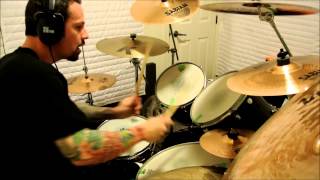 Jam Session - Zanzibar