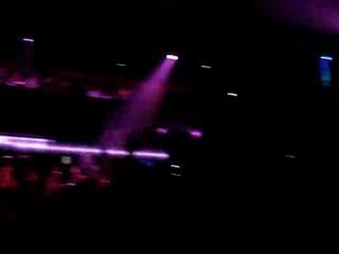 Fast Distance - Heavens Melody (Original Mix) at ASOT350