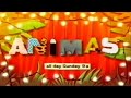 Cartoon Network S Animas Promo 2006