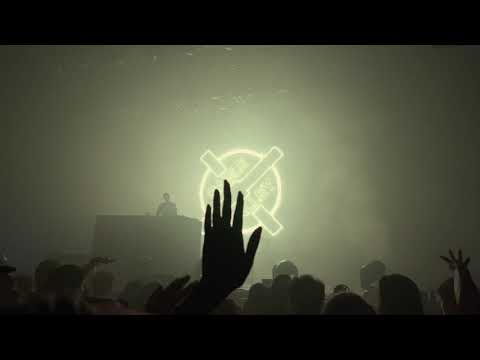 Formula - RL Grime (Live @ Mission Ballroom Denver ’21)