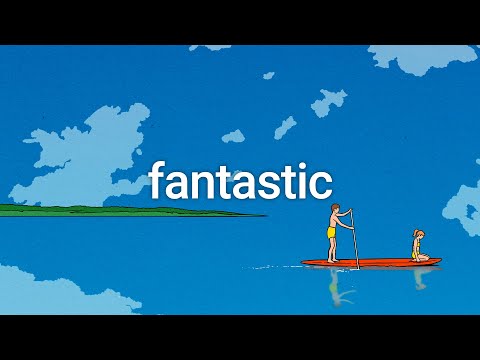 Jazzy Hip Hop Mix – Drifting Away ☁️ | Chill Beats to Relax & Focus #noai