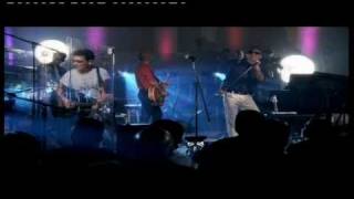 Edoardo Bennato E' stata tua la colpa - feat. Giuliano Palma & - MTV Storytellers