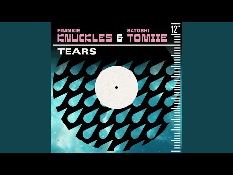 Tears (Full Intention Mix)