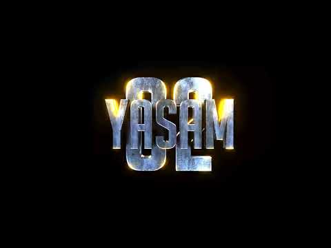 #AGARZ​​ | YAŞAM02 SERİ GALİBİYET ~ KENDİ PCMDEN ~ #PART15