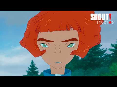 TV Spot