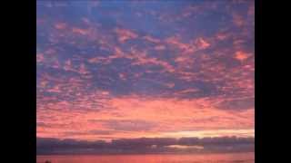 RAGGIO DI SOLE - FRANCESCO DE GREGORI