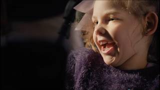 AT&T Remi’s Rehearsal 2026 – “Remi’s Rehearsal”