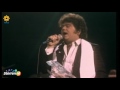 André Hazes - Een vriend - Op Volle Toeren