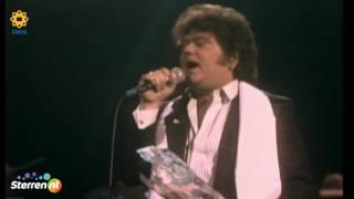 André Hazes - Een vriend - Op Volle Toeren