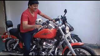 Pakhi Pari Udi Bule film Rana Bhoomi Sidhant Hits