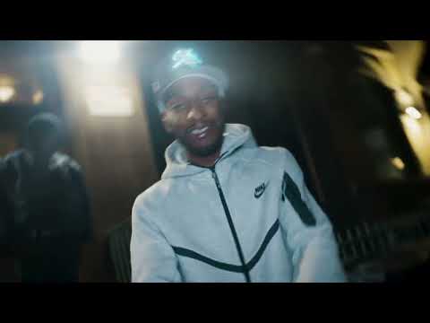 Floss Money Freestyle