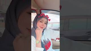 Download lagu JALAN BARENG PACAR NAIK MOBIL | HALU STORY #shorts  #storyhalu #storyig #storywa mp3 Download lagu JALAN BARENG PACAR NAIK MOBIL | HALU STORY #shorts  #storyhalu #storyig #storywa mp3