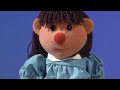 The Most Popular Doll In The World