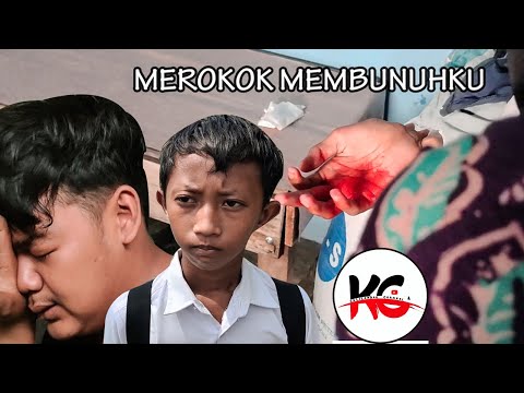 lomba-film-pendek-kesehatan-sub-indo