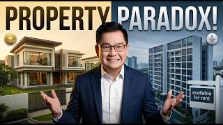Keith Tan Boon Kee YouTube video