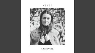 Savine - Copy Of Never Compare video