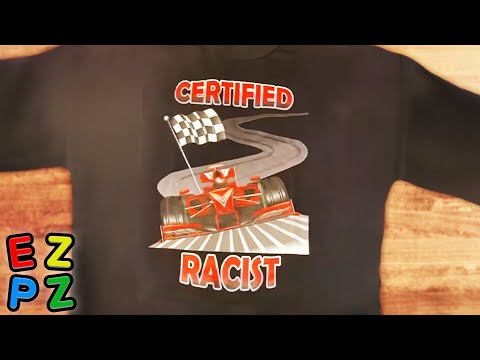 r/AccidentalRacism · oh no NNNNOOOO..