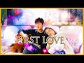 FIRST LOVE EPISODE 03 IMETAFISIRIWA KISWAHILI (MWISHO)