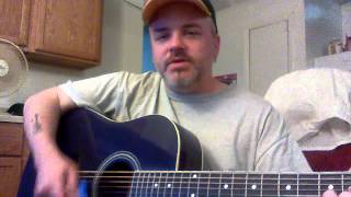 &quot;I Wanna Learn A Love Song&quot; by Harry Chapin