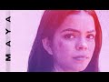 Maya TRAILER 2024