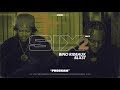 Blxst Bino Rideaux Program Audio