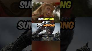 Download lagu BEDA atau SAMA ? Sun Gokong atau Sun Wukong #blackmythwukong #kerasakti mp3 Download lagu BEDA atau SAMA ? Sun Gokong atau Sun Wukong #blackmythwukong #kerasakti mp3