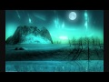 Nightwish Away
