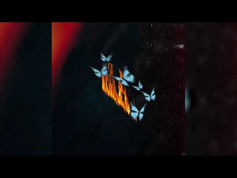 IVOJACK - ESPAÇO (Part.Soseji) | Official Áudio