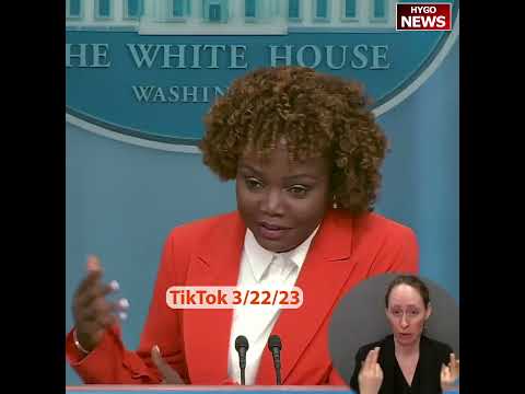 TikTok: Why The CFIUS Review Process Has Taken As Long As It Has?