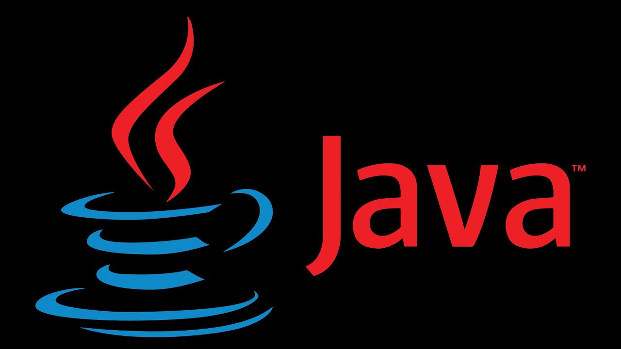 Java for Beginners in Arabic [  Built in Methods]  # 40