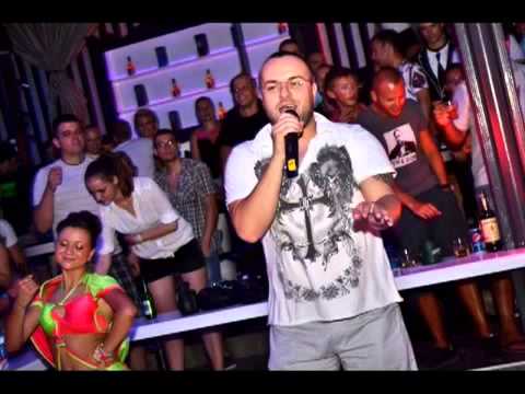 Dim4ou feat. X - Problem New (2012)