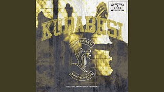 Download lagu Sudirman Brotherroad mp3