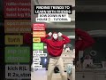 Bow Down In My House Tutorial Dance Tiktok Tutorial Viralvideo Trending Music