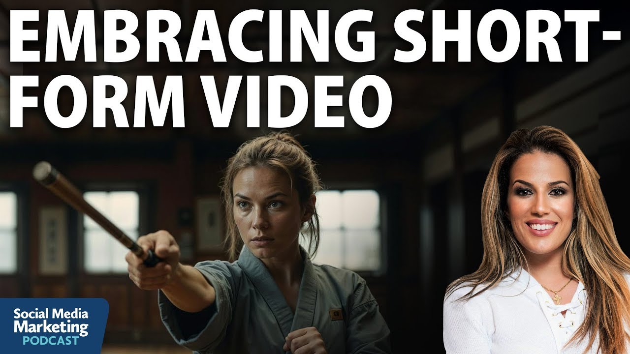 Mastering LinkedIn Video: Attracting the Right Audience