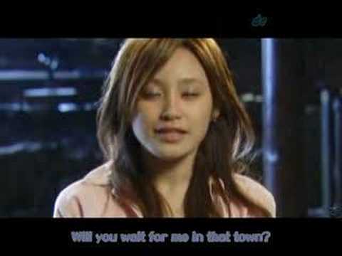 Yume Kara Samete video