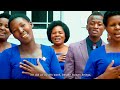 Nyegezi Sda Choir ACHA AITWE MUNGU Official Video